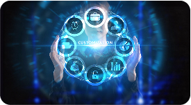 Supply Chain Management