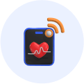 Healthcare & Medical
