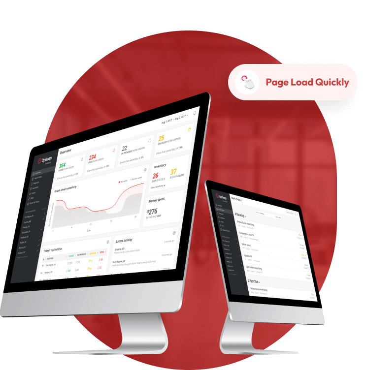 Build Your Website