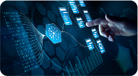 Supply Chain Management