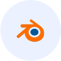 Blender