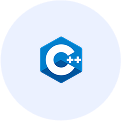 C++