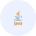 Java