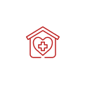 Healthcare Providers