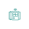 Medical Devices & Diagnostics