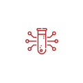 Biotech & Pharma