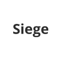 Information_security