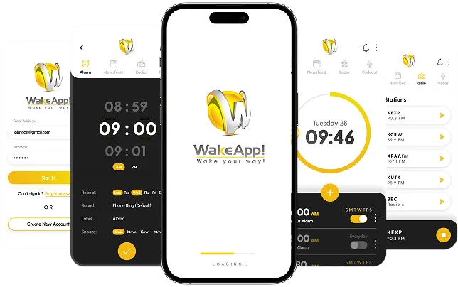 mobile-portfolio-5