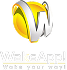 mobile-logo