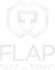 mobile-logo
