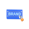 Robust-Brand-Building