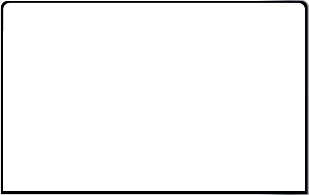 Laptop Outline