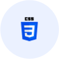 CSS