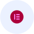 Elementor
