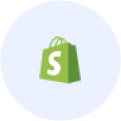 Shopify
