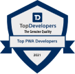 top-developer.png