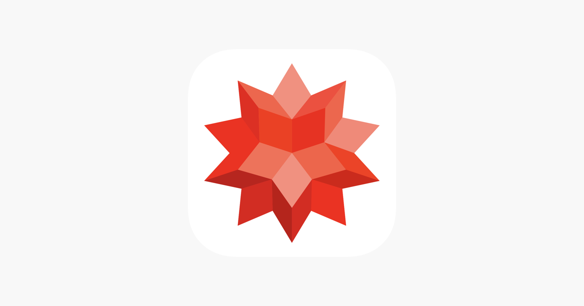Wolfram Alpha