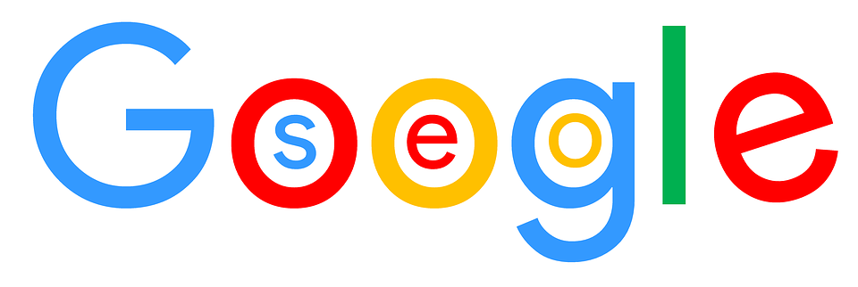 seogoogle