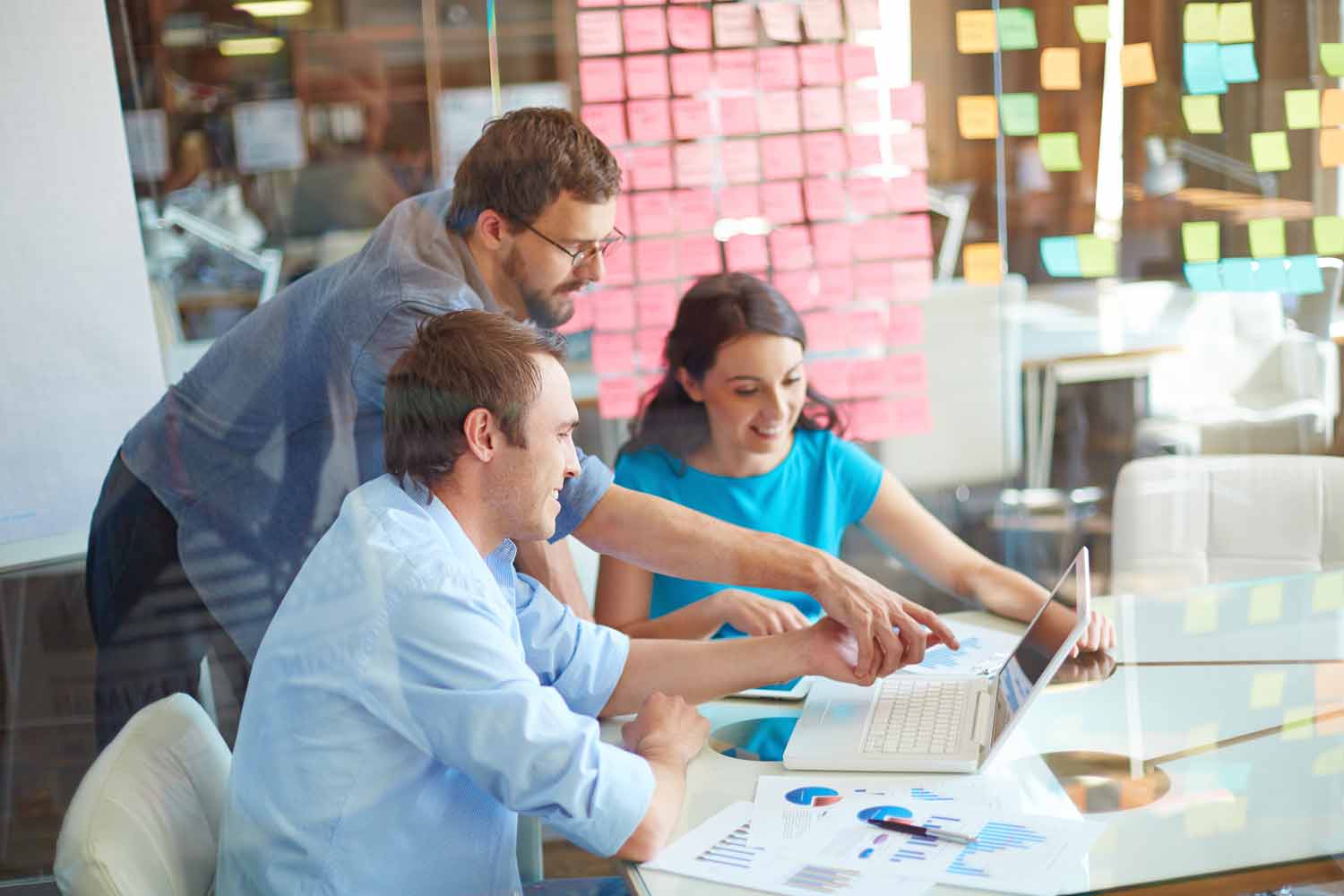eCommerce Checklist For Entrepreneurs