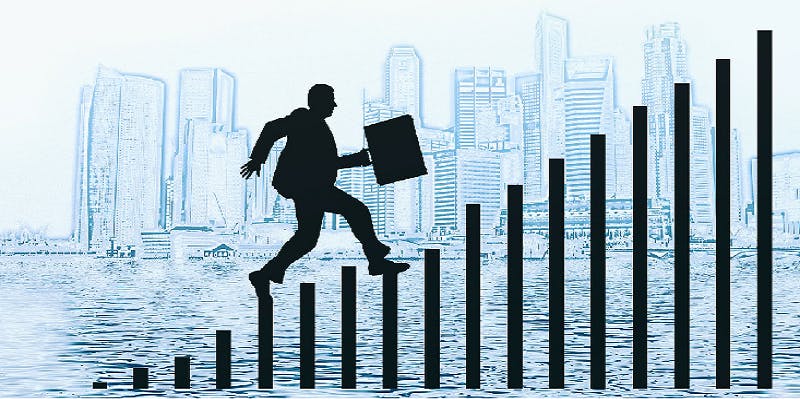 Scalability of Working Collaborative