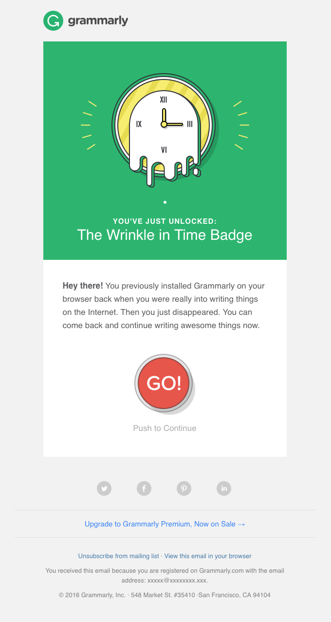 Grammarly