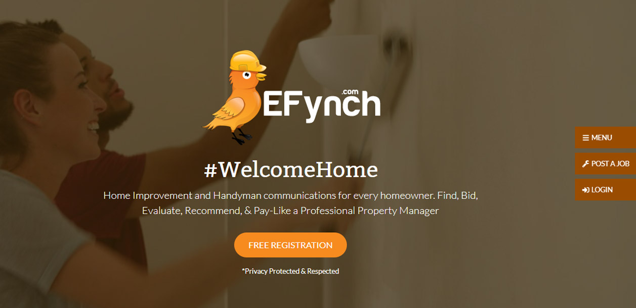 efytech