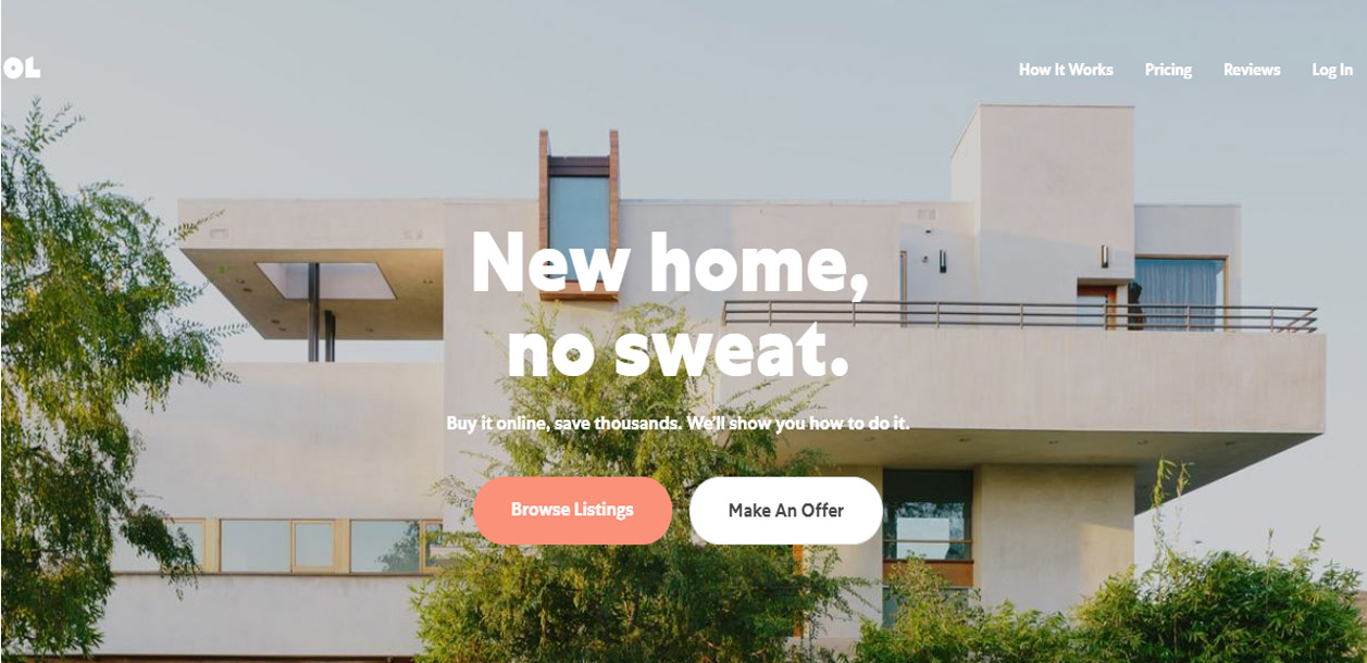 ol home