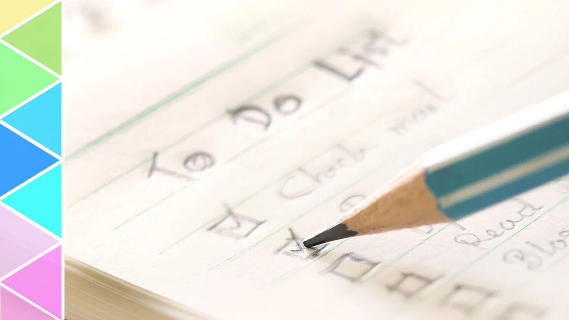digital-marketing-to-do-list