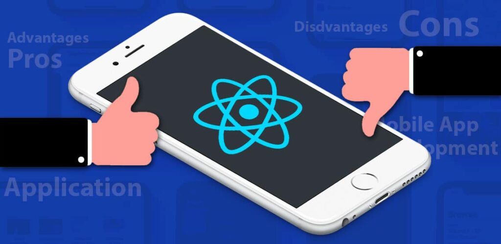 Pros and Cons of Native Mobile App Development 