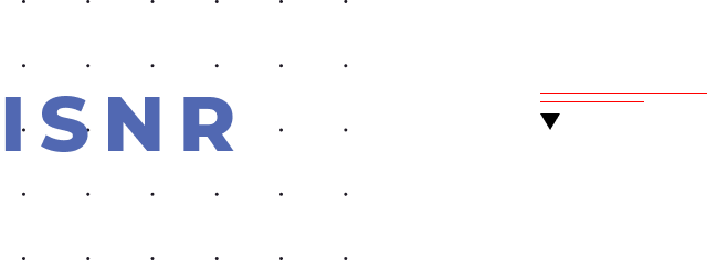 sec-2-img