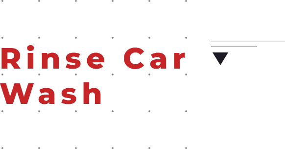 car-wash