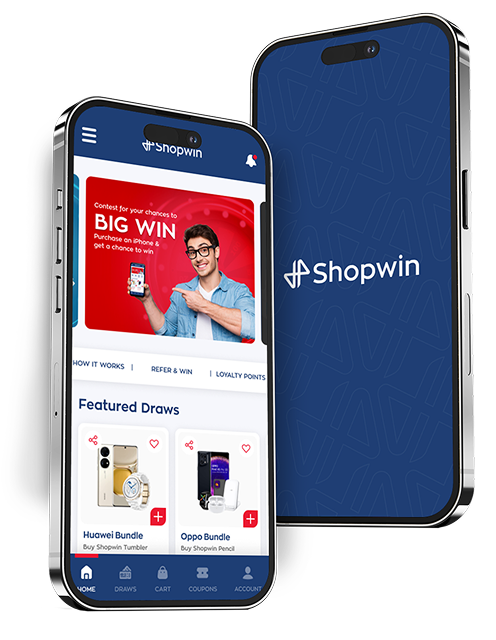 App Features